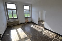 Gemmenicherweg 55012.JPG
